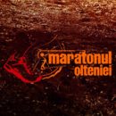 Inscrieri deschise la Maratonul Olteniei