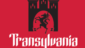 60 de calareti la Transylvania Horse Show