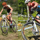 Urmeaza Campionatele Nationale de XCO