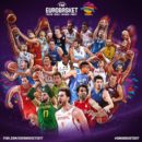 Romania La Eurobasket 2017