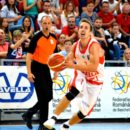 CSM CSU Oradea Invinge Acasa