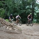 Campionatul National De MTB XCM