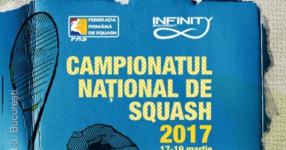 Campionatul National 2017