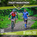 Mountain Bike Transilvan Pentru Toti: Faget Marathon