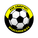 AS Olimpic Bucuresti Face Selectie La Fotbal