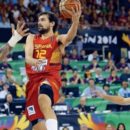 EUROBASKET 2017: Legendele Panoului Vin La Cluj