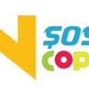 Cupa Nationala De Sosea Pentru Copii 2017 Debuteaza Duminica