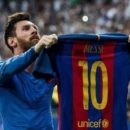 Messi la 30 de ani! 6 lucruri pe care nu le stiai despre el si cele mai tari goluri marcate de super starul Barcei