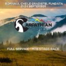 Reduceri Pentru Participantii La Carpathian MTB Epic 2017