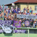 FC Arges renaste! Veste extraodinara pentru echipa marelui Dobrin