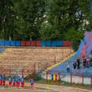 Romania va avea inca un stadion de 5 stele! Costa doar 30 de milioane de euro, iar nationala se poate muta aici!