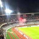 Derby-ul local se intoarce pe Cluj Arena! U Cluj joaca in prima etapa cu rivala CFR!