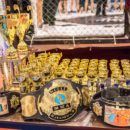 Cupa Armenopolis – Kickbox Amatori