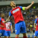 FCSB si-a aflat adversara din Europa League! Ghinion de aceasta data! Un dinamovist vine la Bucuresti sa ii elimine pe ros-albastri!