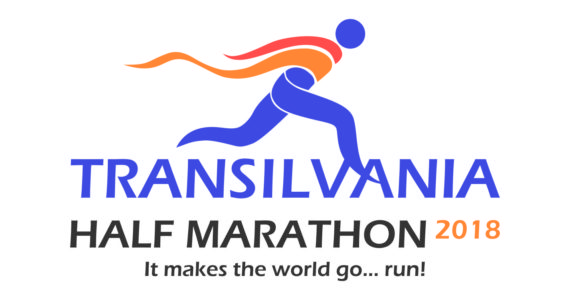 AROBS Transilvania Half Marathon 2018