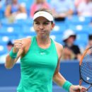 Simona Halep, 42 de saptamani liderul WTA, iar diferenta fata de locul doi a trecut de 2000 de puncte