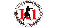 Club Sportiv Urban Warrior Gym Braila