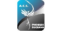 Club Sportiv Phoenix Suceava