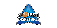 Club Sportiv Ploiesti Basketball