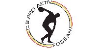 Club Sportiv Pro Aktiv Focsani