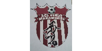 Club Sportiv Venus Maramures