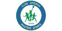 Club Sportiv Masters Sports