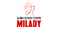 Club Sportiv Milady